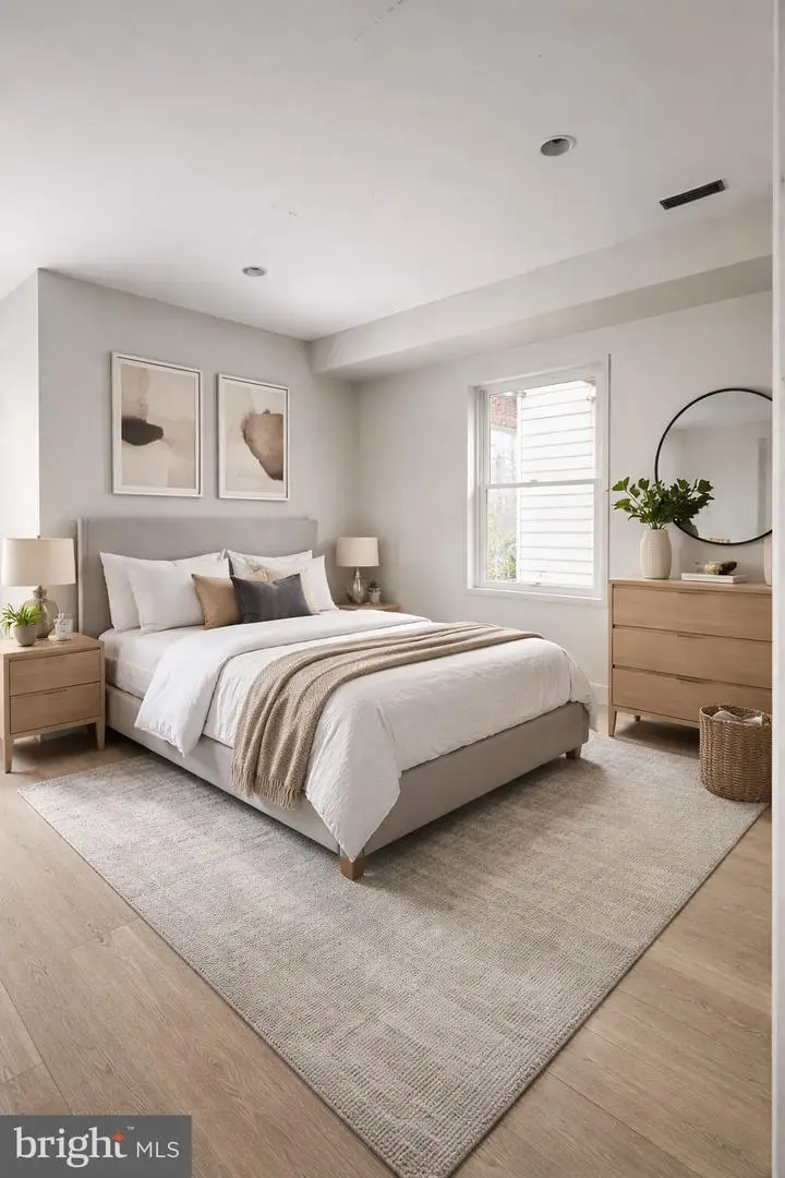 4748 Sheldon St, Philadelphia, PA 19127 - #3