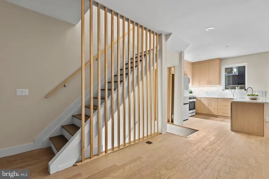 1032 S Randolph St, Philadelphia, PA 19147 - #3