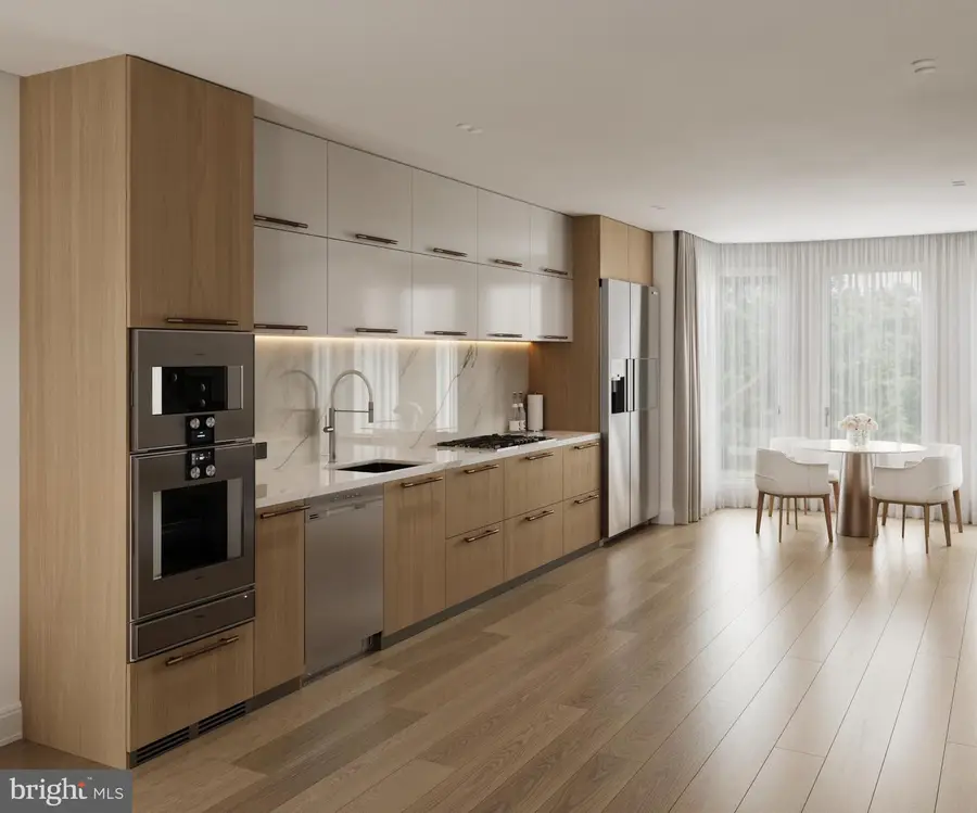 1031 S Fairhill St, Philadelphia, PA 19147 - #3