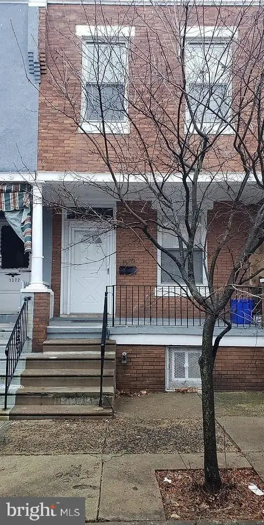 1370 Narragansett St, Philadelphia, PA 19138 - #1