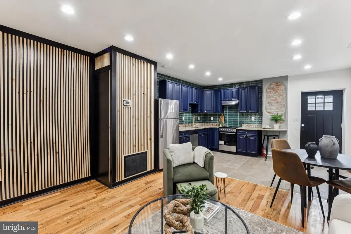 2504 E York St, Philadelphia, PA 19125 - #1