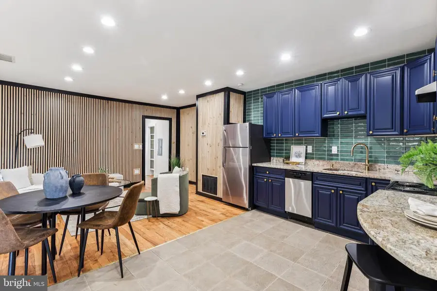 2504 E York St, Philadelphia, PA 19125 - #3