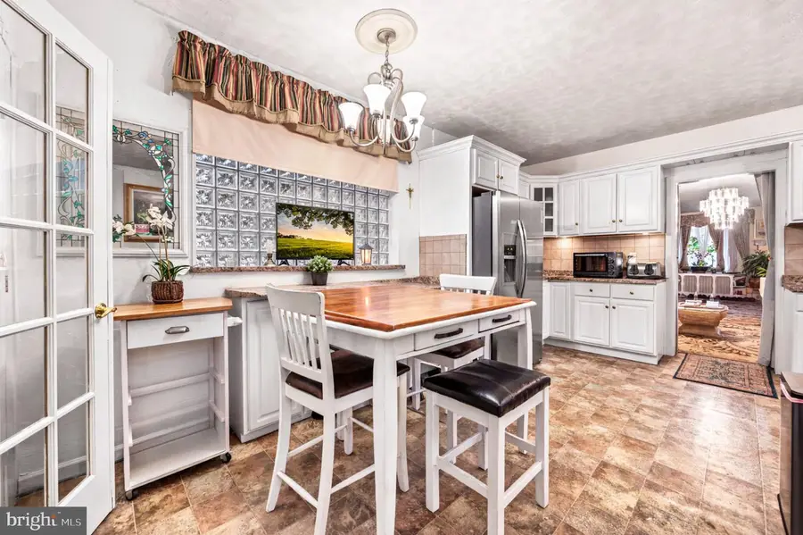 4721-23 E Howell St, Philadelphia, PA 19135 - #3