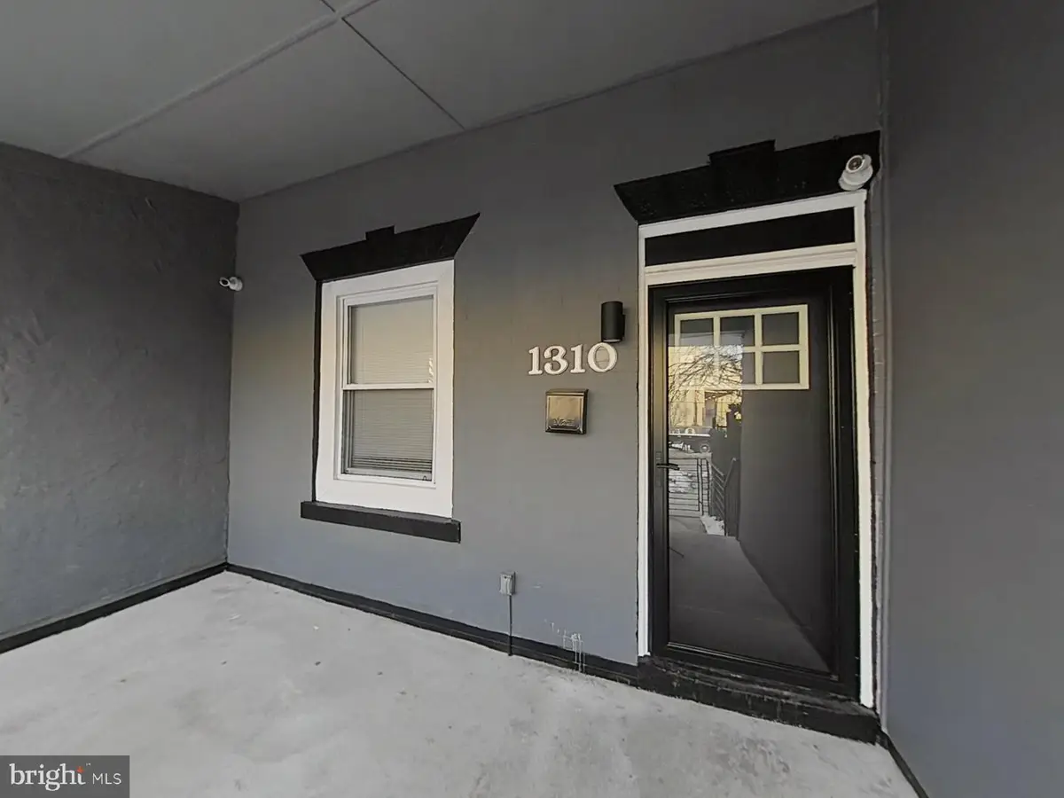 1310 S 50th St, Philadelphia, PA 19143 - #1