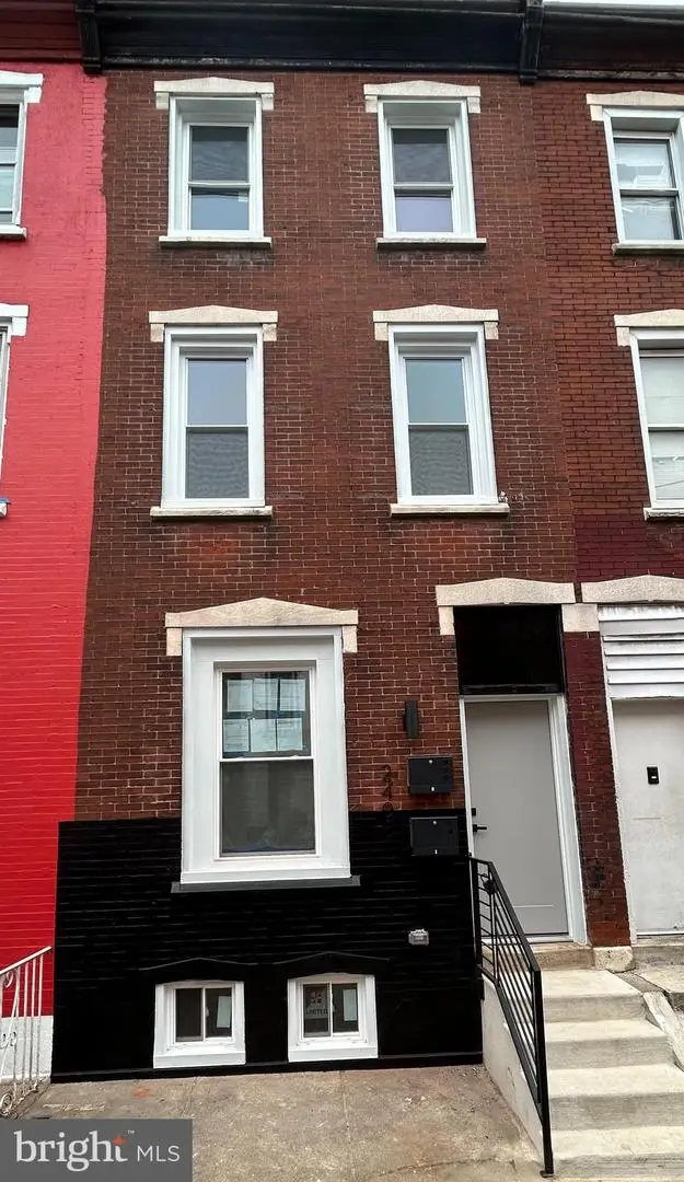 2408 Turner St, Philadelphia, PA 19121 - #1