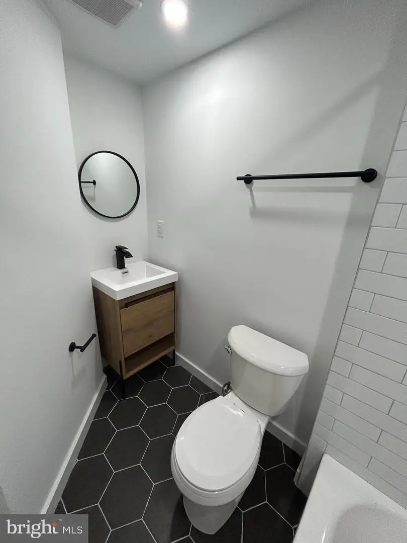 2408 Turner St, Philadelphia, PA 19121 - #2