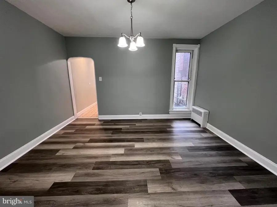 230 Rubicam St, Philadelphia, PA 19120 - #3