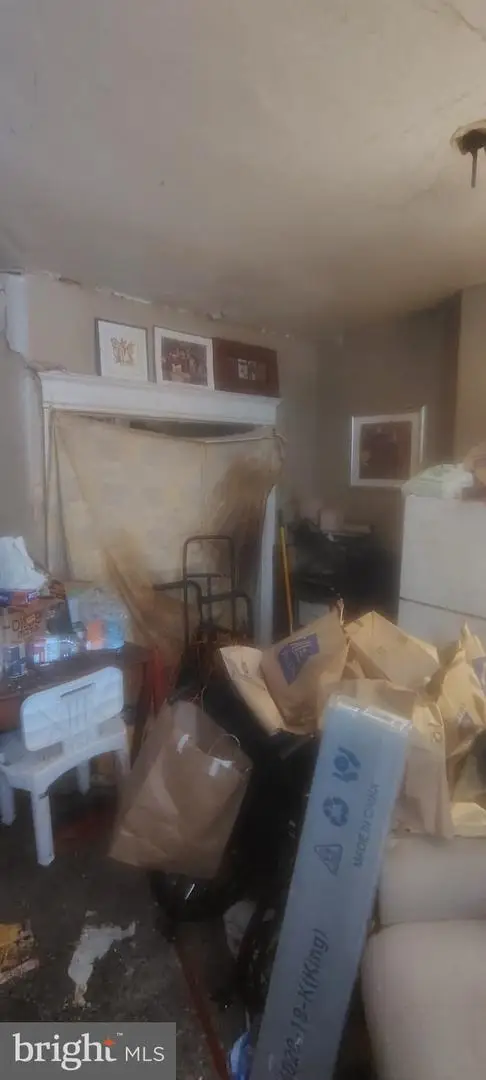 5141 Folsom St, Philadelphia, PA 19139 - #2