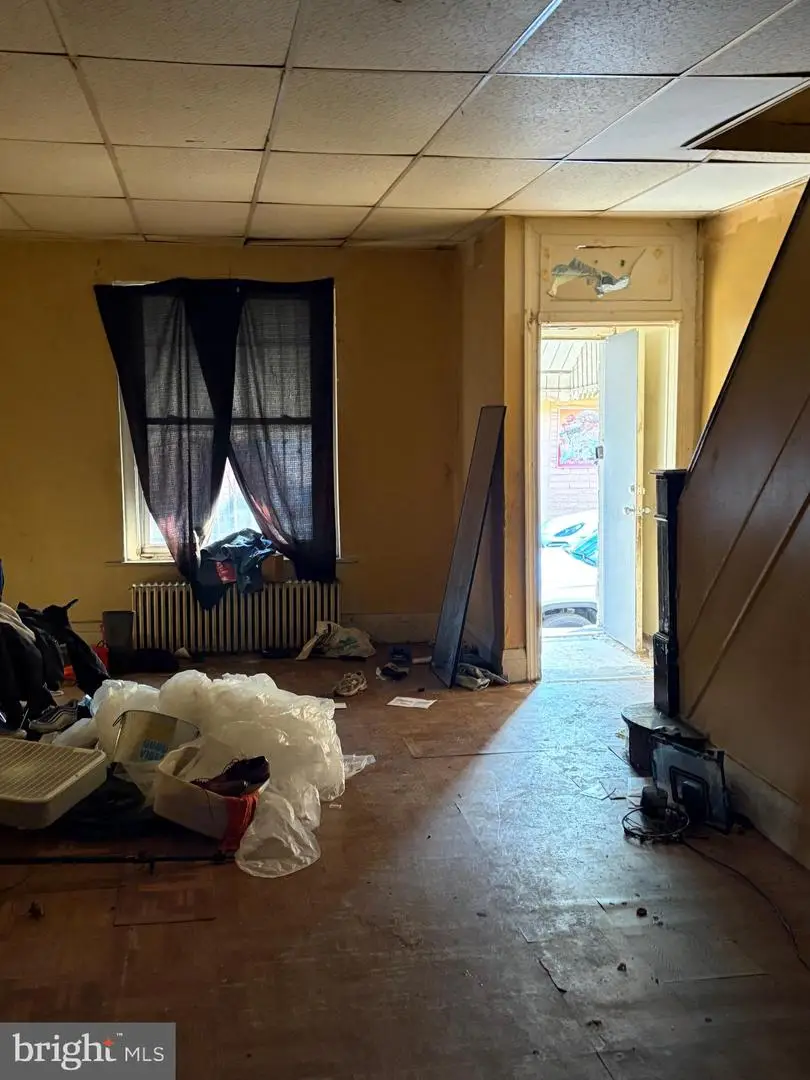 2311 Mifflin St, Philadelphia, PA 19145 - #3