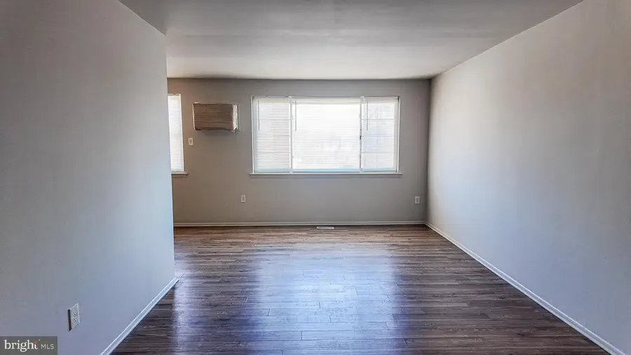 4718 Hegerman Ter, Philadelphia, PA 19114 - #3