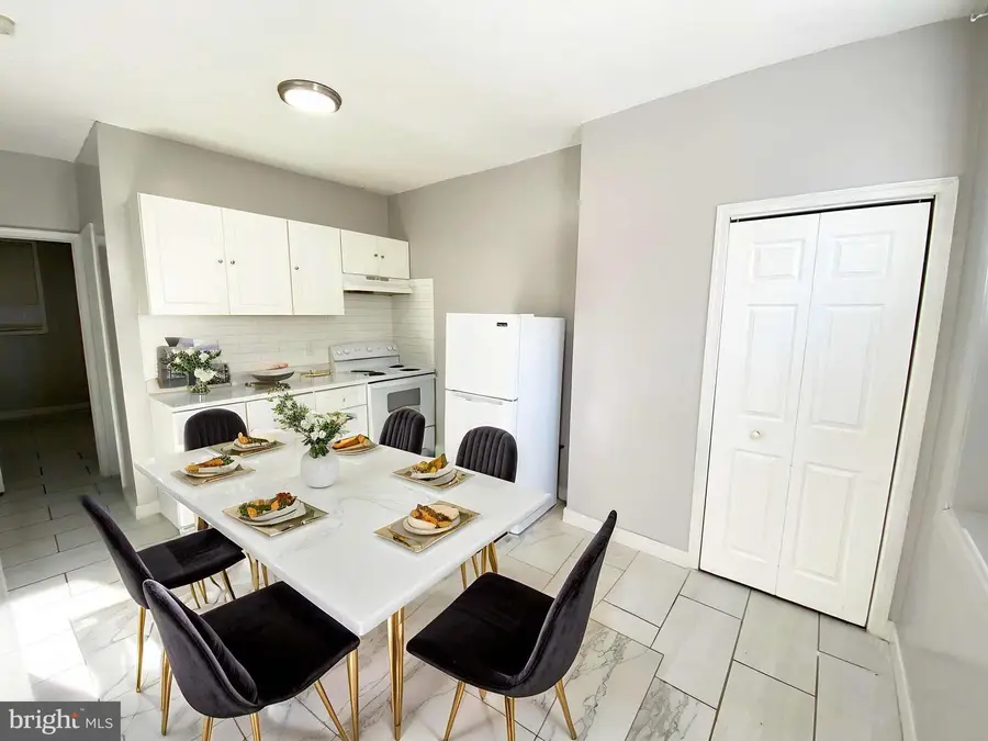 227 E Elkhart St, Philadelphia, PA 19134 - #3