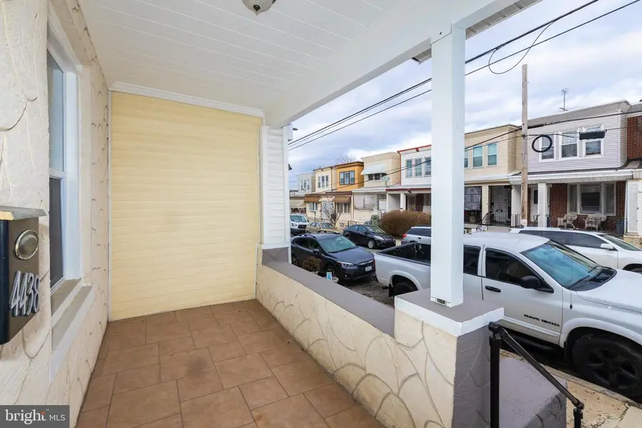 4438 N 3rd St, Philadelphia, PA 19140 - #2