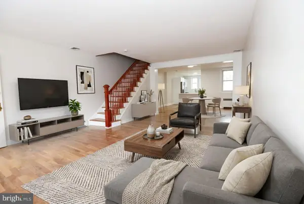 3260 Teesdale St, PHILADELPHIA, PA 19136