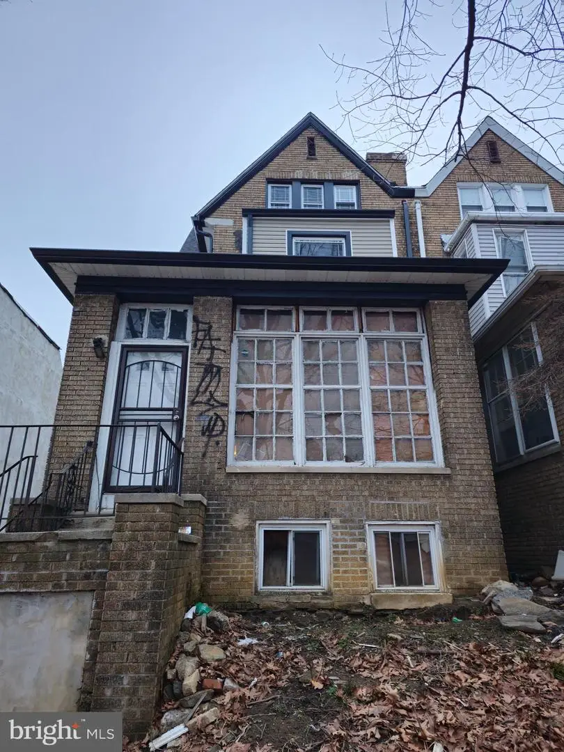 1325 W Roosevelt Blvd, Philadelphia, PA 19140 - #3