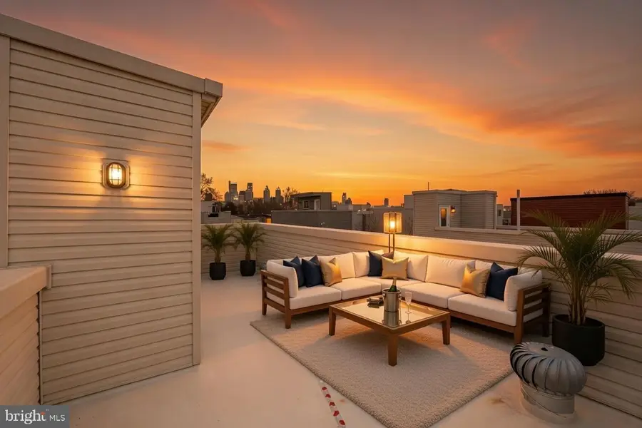 2333 Wilder St, Philadelphia, PA 19146 - #3