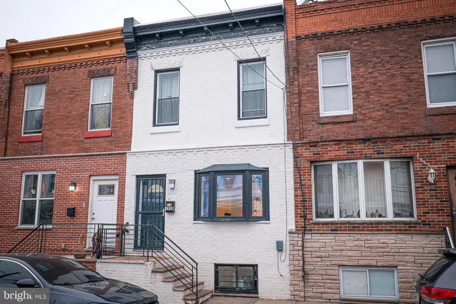 1939 S 21st St, Philadelphia, PA 19145 - #2