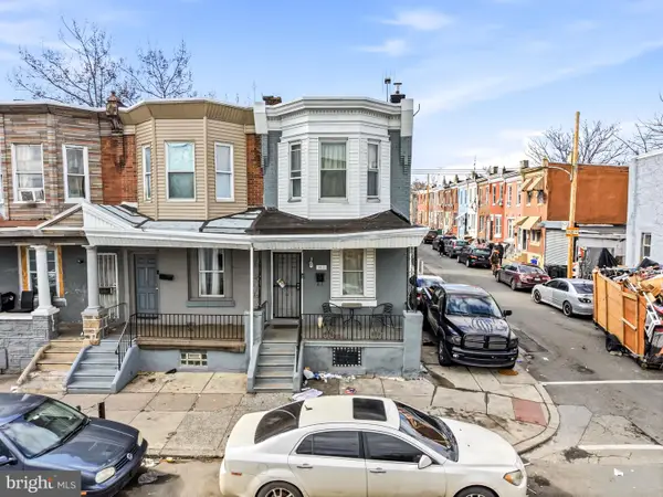 3012 B St, PHILADELPHIA, PA 19134