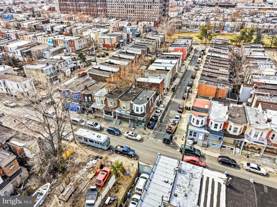 3012 B St, Philadelphia, PA 19134 - #2