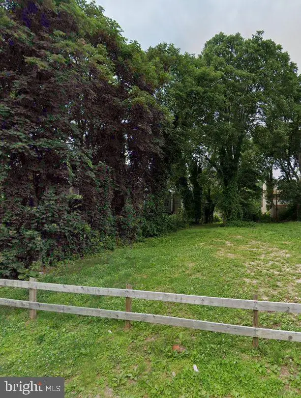 157 W Price St, Philadelphia, PA 19144 - #1