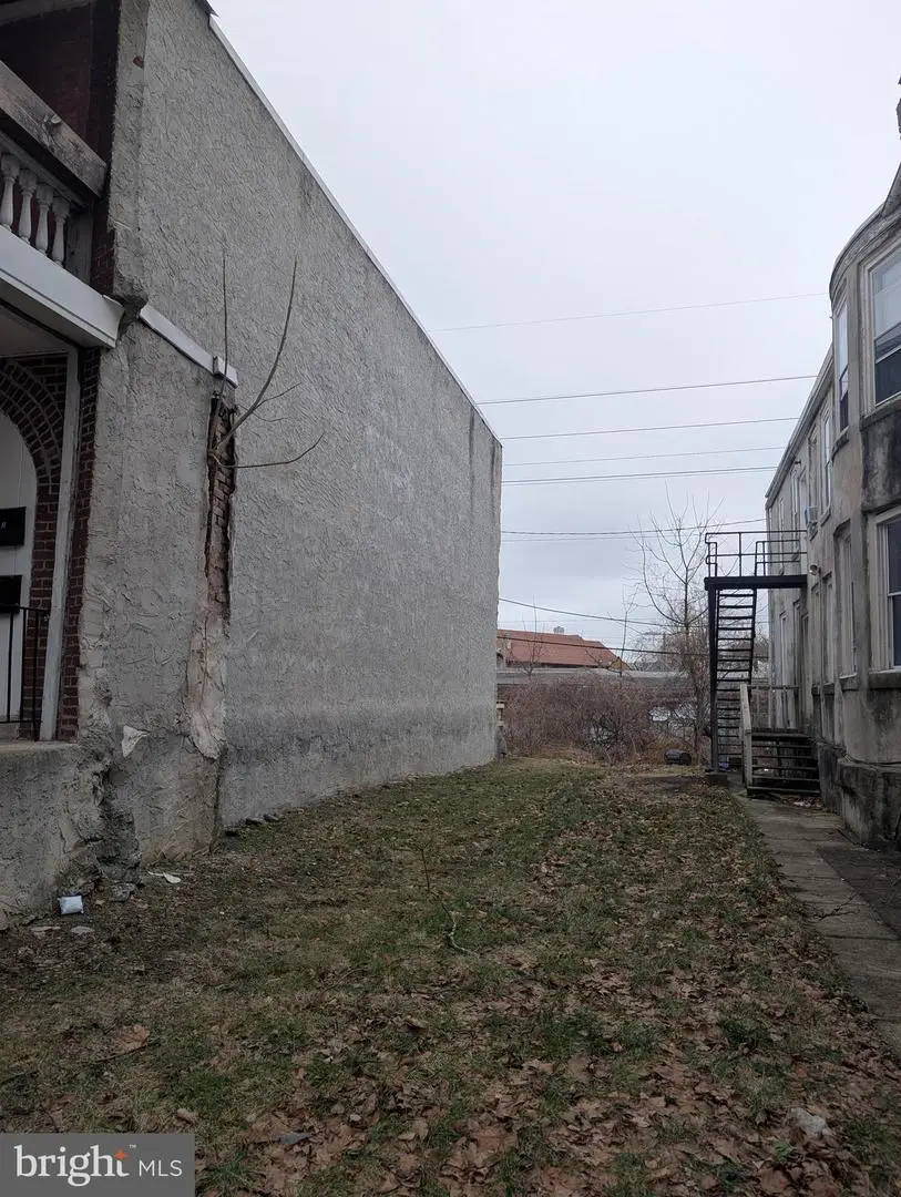 506 W Midvale Ave, Philadelphia, PA 19144 - #1