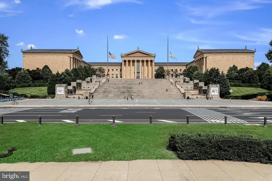 1923 Poplar St, Philadelphia, PA 19130 - #3