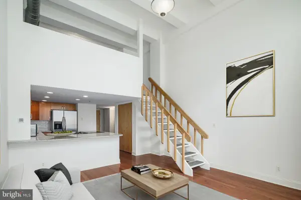1100 S Broad St #106a, PHILADELPHIA, PA 19146
