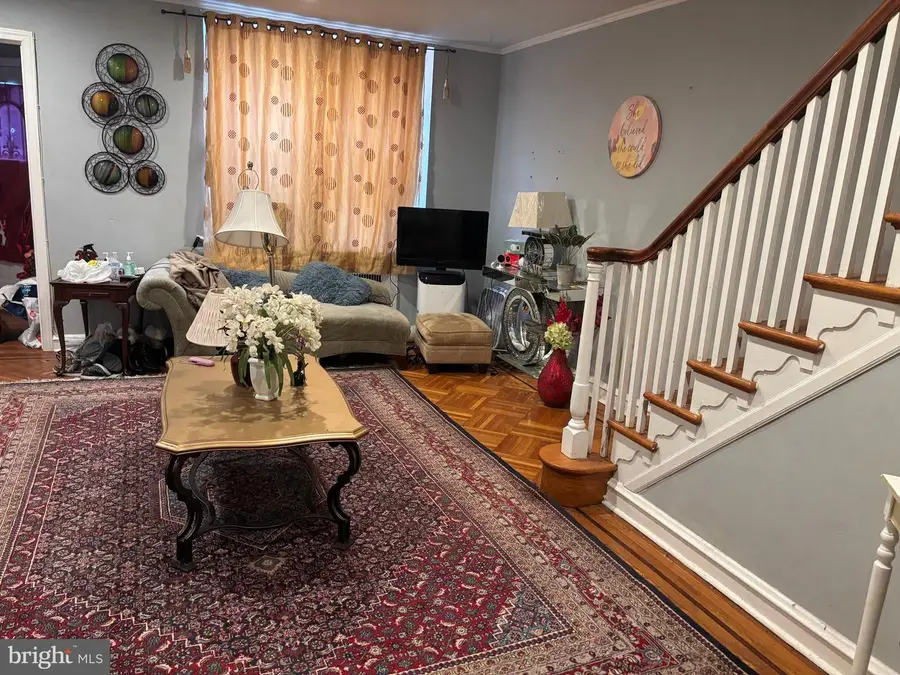 1615 E Mayland St, Philadelphia, PA 19138 - #2