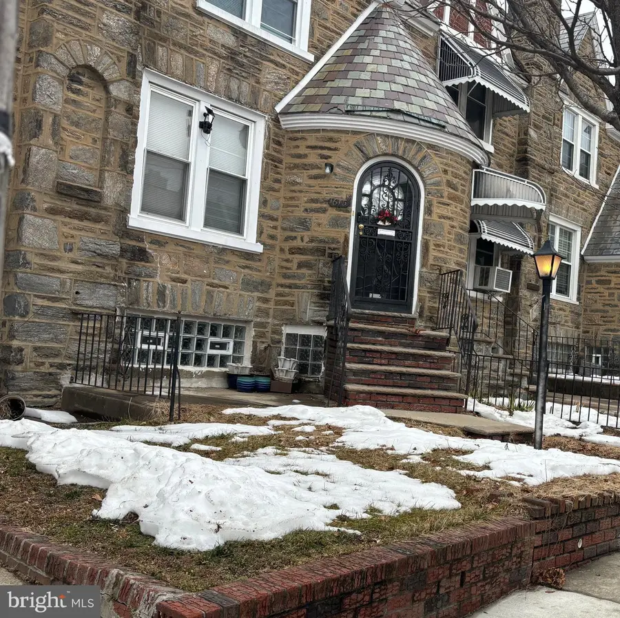 1615 E Mayland St, Philadelphia, PA 19138 - #3