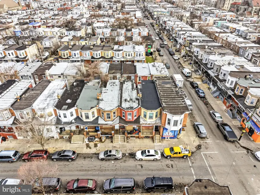 3405 E St, Philadelphia, PA 19134 - #3