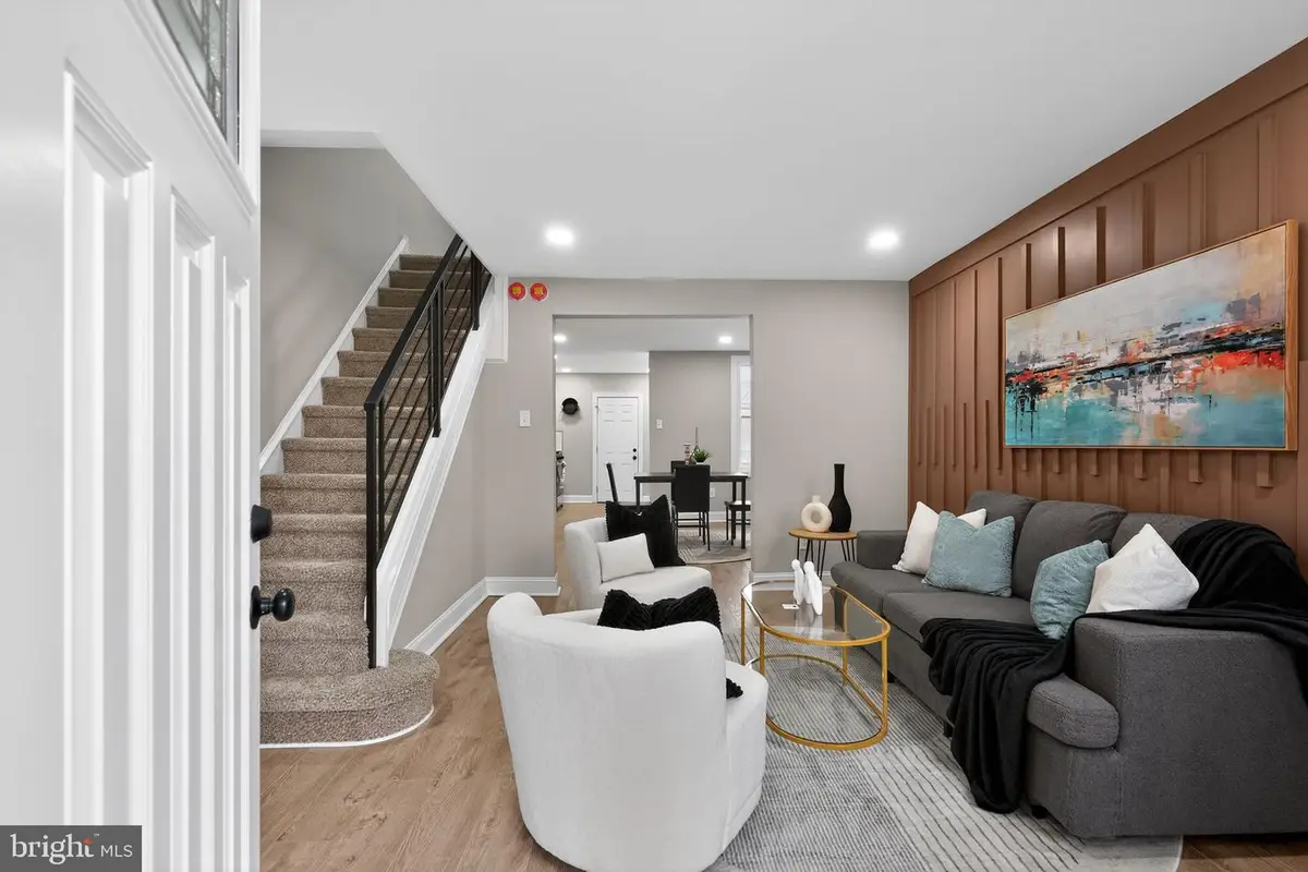 6321 Ditman St, Philadelphia, PA 19135 - #1