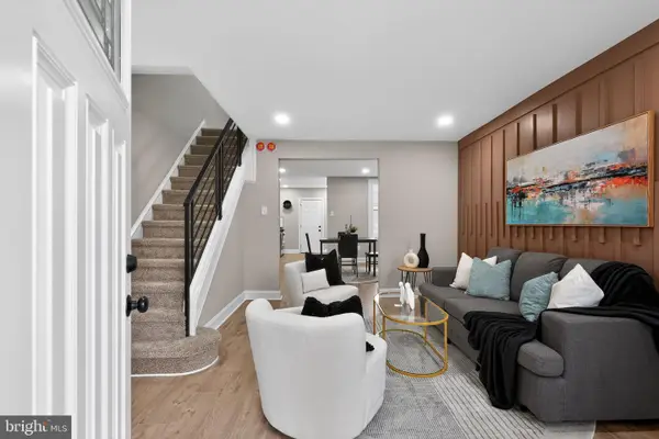 6321 Ditman St, PHILADELPHIA, PA 19135