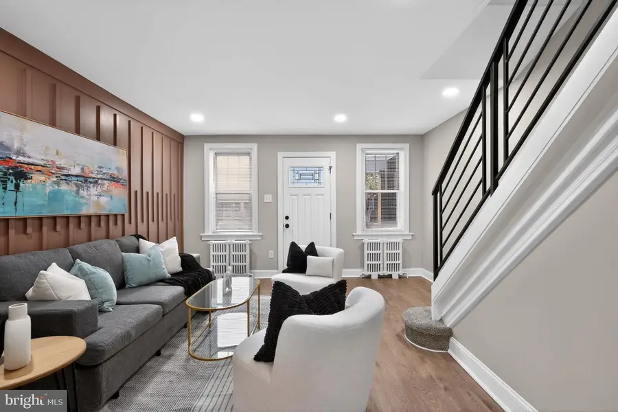 6321 Ditman St, Philadelphia, PA 19135 - #2