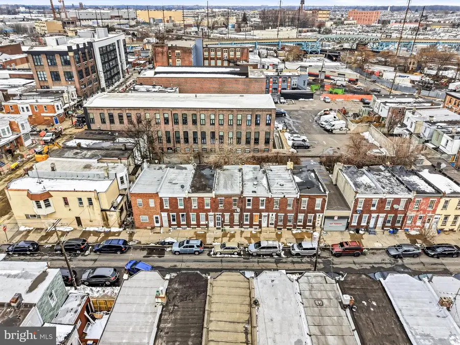 3154 Jasper St, Philadelphia, PA 19134 - #3