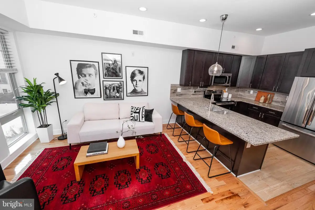 1519 N 28th St #c, Philadelphia, PA 19121 - #1