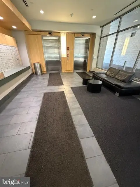 815--37 Arch St #209, Philadelphia, PA 19107 - #3