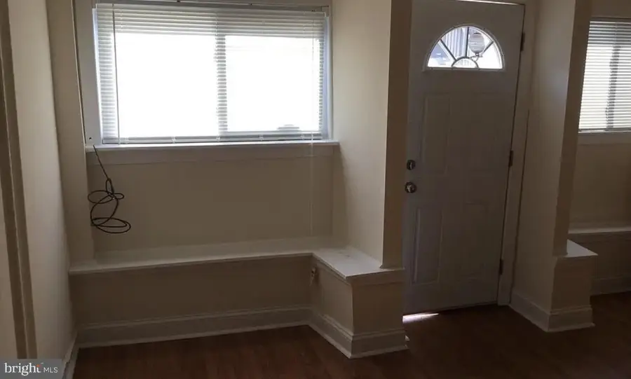 4303 N 6th St, Philadelphia, PA 19140 - #3