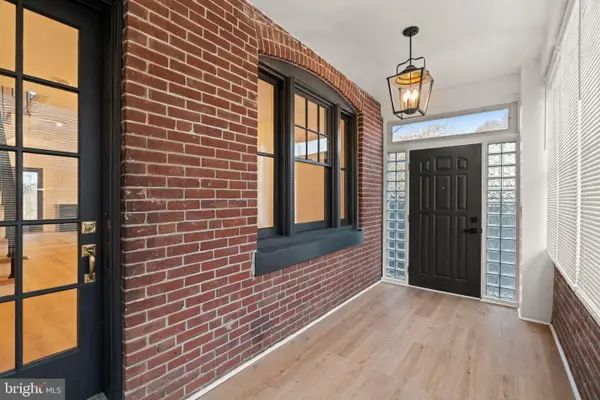 1744 Fillmore St, PHILADELPHIA, PA 19124