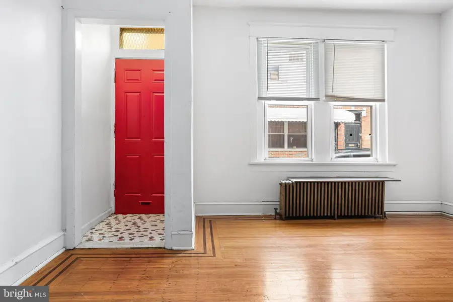 634 Cross St, Philadelphia, PA 19147 - #2