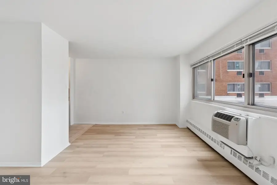 2101 Chestnut St #324, Philadelphia, PA 19103 - #2