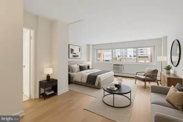 2101-17 Chestnut St #326, PHILADELPHIA, PA 19103