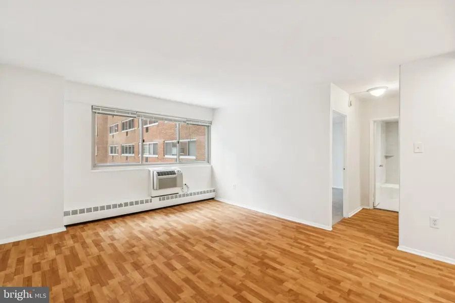 2101 Chestnut St #721, Philadelphia, PA 19103 - #2