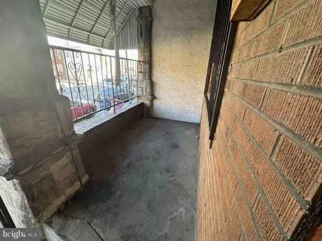 838 Snyder Ave, Philadelphia, PA 19148 - #3