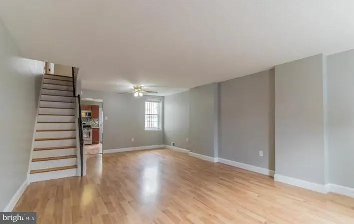 1222 S 27th St, Philadelphia, PA 19146 - #3