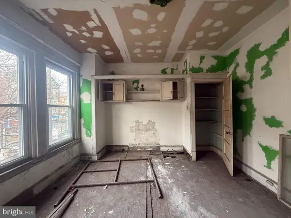 209 S 60th St, PHILADELPHIA, PA 19139