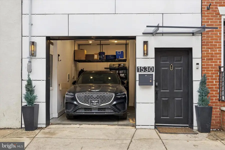 1530 E Hewson St, Philadelphia, PA 19125 - #2