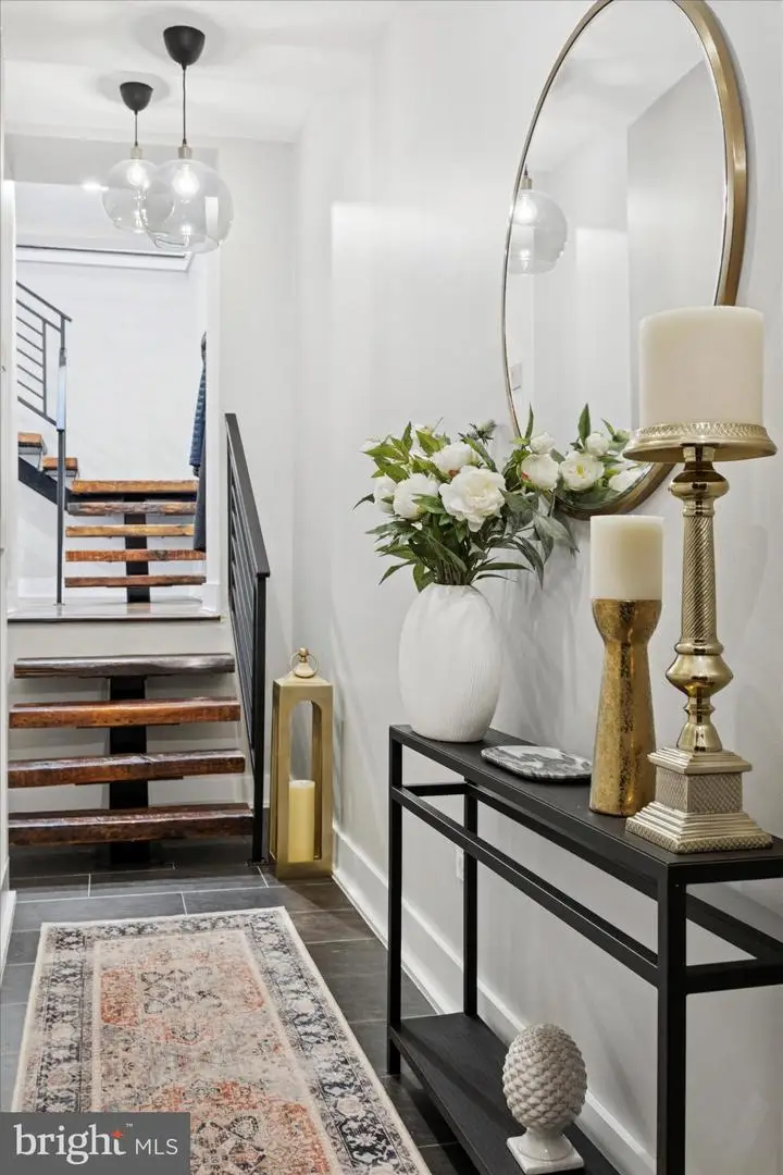 1530 E Hewson St, Philadelphia, PA 19125 - #3