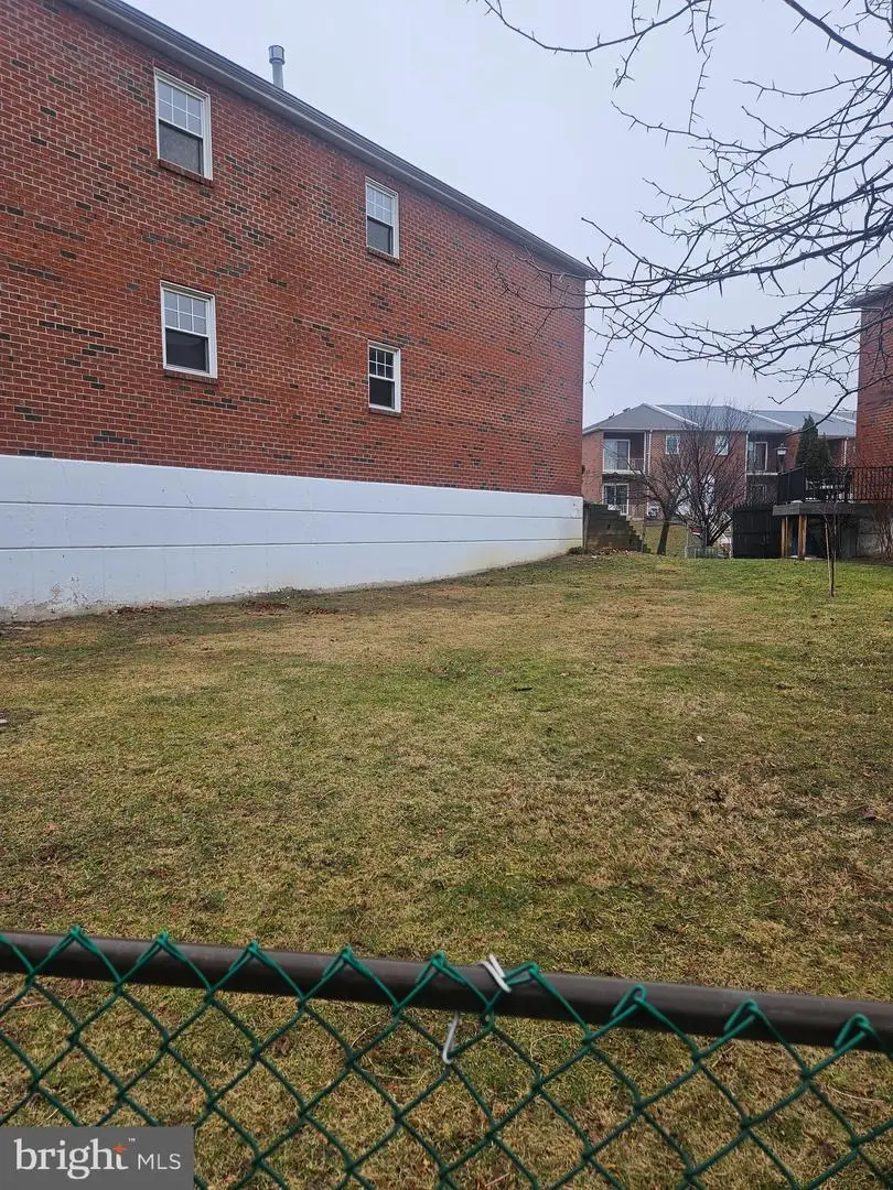 9156 Ellie Dr, Philadelphia, PA 19114 - #3