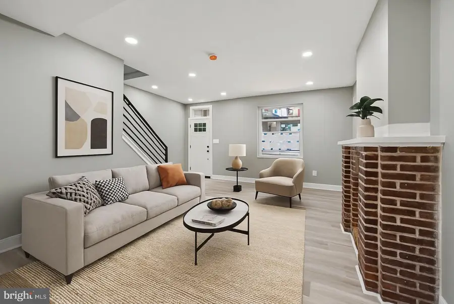 4542 Sansom St, Philadelphia, PA 19139 - #2