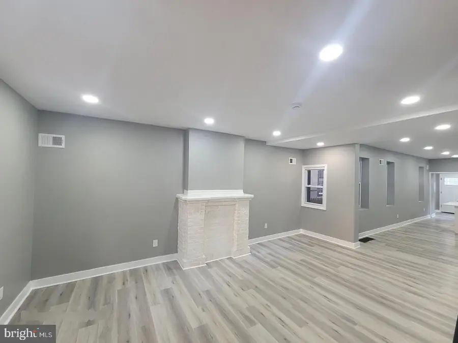 4542 Sansom St, Philadelphia, PA 19139 - #3