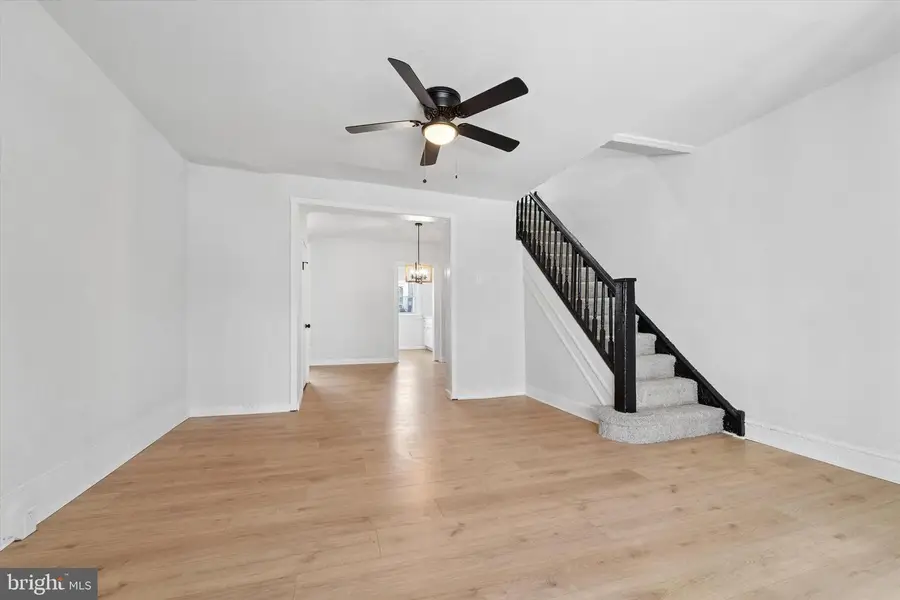 6512 Reedland St, Philadelphia, PA 19142 - #3